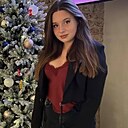 Знакомства: Виктория, 18 лет, Выборг