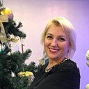 Знакомства: Марина, 58 лет, Тюмень