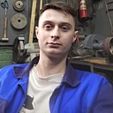 Знакомства: Владимир, 28 лет, Барнаул