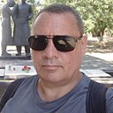 Знакомства: Дмитрий, 50 лет, Старая Купавна