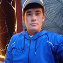 Знакомства: Урал, 23 года, Логойск