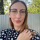 Знакомства: Елизавета, 37 лет, Москва