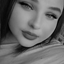 Знакомства: Sanya, 28 лет, Новополоцк