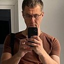 Знакомства: Сергей, 45 лет, Калининград