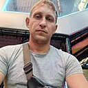 Знакомства: Серго, 37 лет, Омск