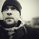 Знакомства: Артем, 43 года, Орша