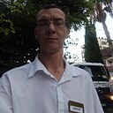Знакомства: Миша, 34 года, Омск