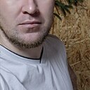 Знакомства: Рустам, 36 лет, Чернушка