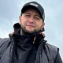 Знакомства: Вова, 35 лет, Майкоп