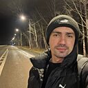 Знакомства: Александр, 35 лет, Пермь