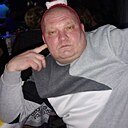 Знакомства: Роман, 47 лет, Визинга