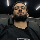 Знакомства: Nodir, 25 лет, Ташкент