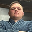 Знакомства: Стас, 18 лет, Столбцы