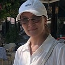 Знакомства: Гульнара, 44 года, Бишкек