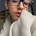 Знакомства: Мария, 20 лет, Ростов-на-Дону