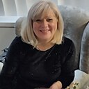 Знакомства: Ирина, 64 года, Донецк