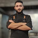 Знакомства: Ман, 28 лет, Краснодар