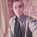 Знакомства: Александр, 20 лет, Тверь