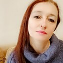 Знакомства: Анна, 51 год, Череповец