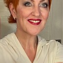 Знакомства: Марина, 47 лет, Сургут