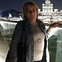 Знакомства: Елена, 58 лет, Москва