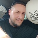 Знакомства: Александр, 31 год, Симферополь