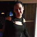 Знакомства: Оля, 35 лет, Ставрополь