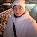 Знакомства: Елена, 40 лет, Санкт-Петербург