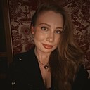 Знакомства: Анастасия, 24 года, Санкт-Петербург