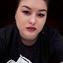 Знакомства: Леся, 22 года, Нижний Новгород