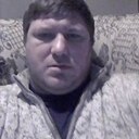 Знакомства: Юрий, 36 лет, Можайск