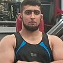 Знакомства: Mirvays, 23 года, Пушкино (Московская Обл)