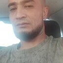 Знакомства: Курбан, 32 года, Хабаровск