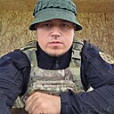 Знакомства: Саша, 27 лет, Барнаул