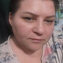 Знакомства: Оля, 39 лет, Славгород