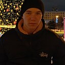 Знакомства: Слава, 18 лет, Екатеринбург