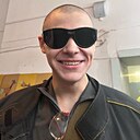 Знакомства: Michael, 18 лет, Новокузнецк