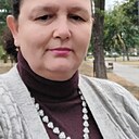 Знакомства: Светлана, 49 лет, Мариуполь