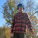 Знакомства: Максим, 47 лет, Волгоград