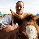 Знакомства: Серёга, 57 лет, Кемерово