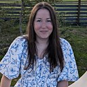 Знакомства: Анна, 32 года, Санкт-Петербург