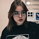 Знакомства: Светлана, 20 лет, Зеленоград