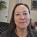 Знакомства: Ольга, 46 лет, Челябинск