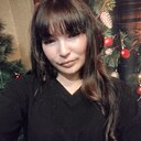 Знакомства: Владилена, 27 лет, Камень-на-Оби