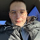 Знакомства: Андрей, 27 лет, Нижний Новгород