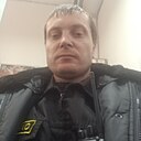 Знакомства: Павел, 35 лет, Орел