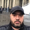 Знакомства: Роман, 37 лет, Кингисепп