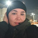 Знакомства: Диана, 38 лет, Уфа