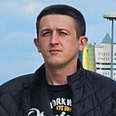 Знакомства: Roman, 29 лет, Алматы