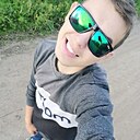 Знакомства: Андрей, 30 лет, Нефтекамск